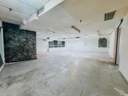 Lam Soon Industrial Building (D23), Factory #636302951